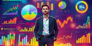 Understanding Financial Statements: A Business Owner's Guide