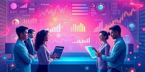 Budgetary Breakthroughs: Innovating Your Financial Planning