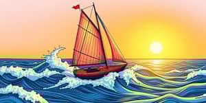 Financial Agility: Adapting to Economic Headwinds