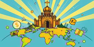 Protecting Your Assets: Advanced Strategies for Wealth Preservation