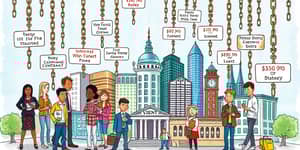 The True Cost of Debt: Beyond Interest Rates