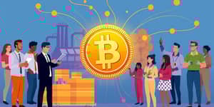 Profit Perceptions: How Stakeholders View Your Performance