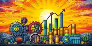 The Income Accelerator: Boosting Your Investment Yield