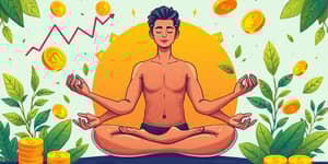 Mindful Investing: Aligning Investments with Purpose