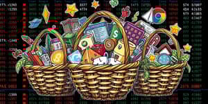 Demystifying Exchange Traded Funds (ETFs): A User's Guide