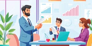 The Art of Delegation: Outsourcing Your Financial Tasks