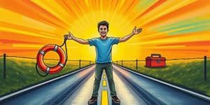 Navigating Layoffs: Financial Resilience in Uncertain Times