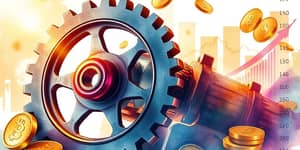 The Art of Depreciation: Understanding Asset Value Loss