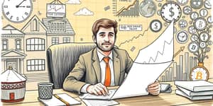 Understanding Capital Gains: Taxes on Your Investments