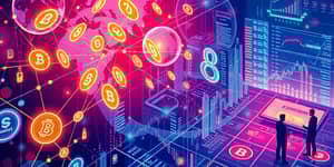 The Future of Finance: Emerging Investment Opportunities