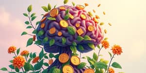 The Science of Saving: Psychological Hacks for Financial Success