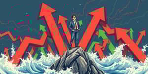 Uncommon Sense: Contrarian Investing for Superior Returns