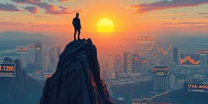 The Maverick Investor: Charting Your Own Financial Course