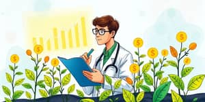 The Return on Research: Making Informed Investment Choices