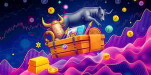 The Investor's Playbook: Strategies for Every Market Condition