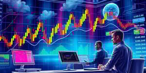 Smart Money Moves: Advanced Trading Techniques