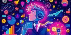 The Wealth Whisperer: Unlocking Your Portfolio's Potential