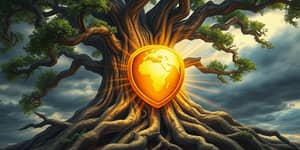 Building Bulletproof Portfolios: Resilience in Any Market