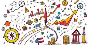 The Profit Playbook: A Guide to Consistent Returns