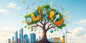 Strategic Asset Plays: Positioning for Future Growth