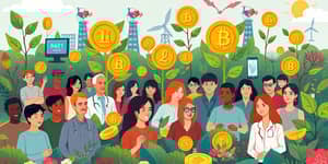 Future-Proofing Your Funds: Investing for Longevity