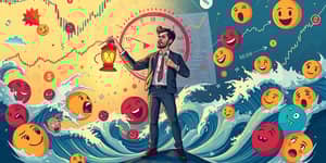 Mind Over Market: Mastering Investor Psychology