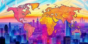 Mastering the Market Mood: Adapting to Economic Shifts