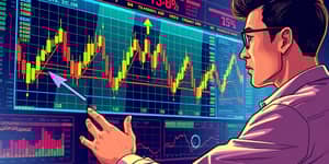 Smart Trading Tactics: Optimizing Your Entry and Exit Points