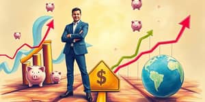 Investing with Intent: Aligning Goals with Growth