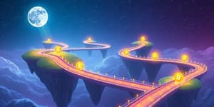 Understanding Bridged Assets: Connecting Disparate Chains