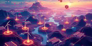 Beyond Conventional: Exploring Innovative Investment Avenues