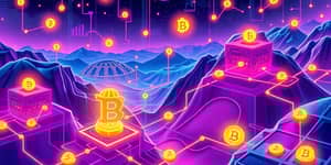 Flash Loans Explained: Instant Credit in Decentralized Finance