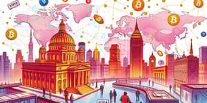 Beyond the Hype: Practical Applications of Digital Assets