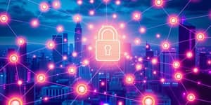 Digital Asset Audits: Ensuring Smart Contract Security