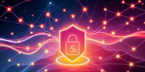 Privacy in DeFi: Exploring Anonymous Transactions