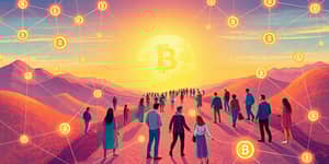 The 'Web2 Killer' Narrative: Digital Assets and the New Internet