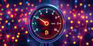 Understanding Gas Limits: Optimizing Transaction Costs