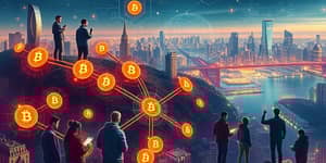 Programmable Money: Unlocking New Financial Possibilities