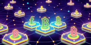 Demystifying Wrapped Assets: Unlocking Cross-Chain Utility