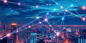 The Semantic Web: Digital Assets and Data Interoperability