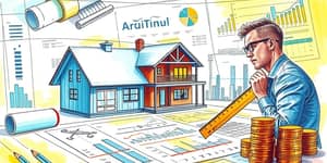 The Investment Architect: Structuring Your Financial Future