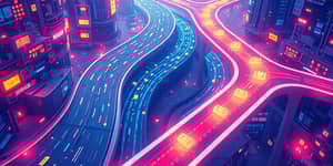 The Economics of Scalability: Addressing Blockchain Congestion