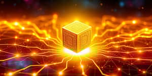 The Genesis Block: Unpacking Digital Asset Fundamentals