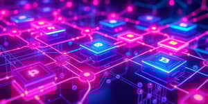 The Power of Composability: Building with Decentralized Protocols