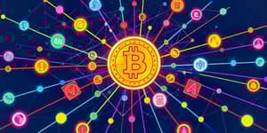 Cross-Chain Identity: Unifying Your Digital Footprint