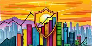 Portfolio Perfection: Optimizing for Performance and Protection