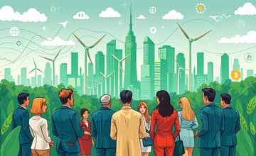 Unlocking Growth: Strategies for Sustainable Financial Performance