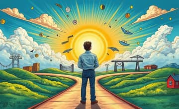 Investment Insights: Driving Returns Through Strategic Choices