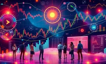 Forecasting Fortune: Predicting Financial Outcomes with Precision