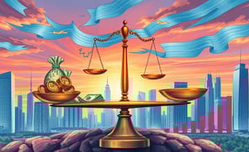 Valuation Ventures: Understanding Your Company's Worth